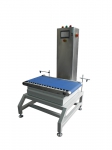 Checkweigher-Puls-PCW-3 tartım bandı